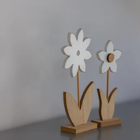 Luxattic 公寓 斯普利特