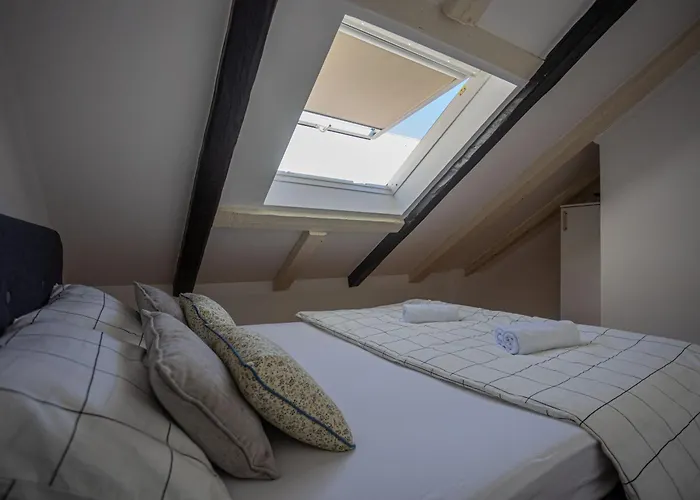 Luxattic *