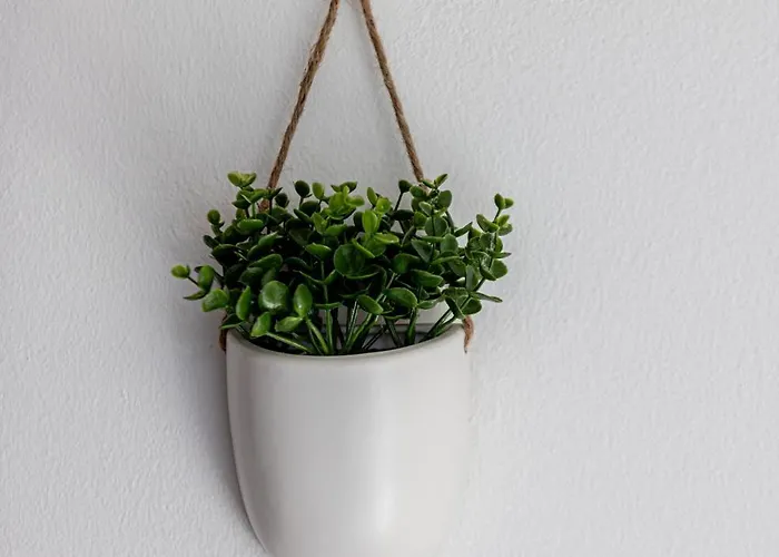 Luxattic Apartamento